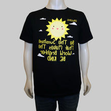 Load image into Gallery viewer, Be Kind