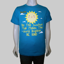 Load image into Gallery viewer, Be Kind