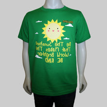 Load image into Gallery viewer, Be Kind