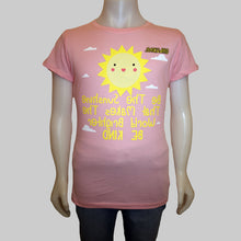 Load image into Gallery viewer, Be Kind