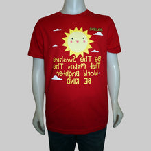 Load image into Gallery viewer, Be Kind