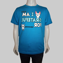 Load image into Gallery viewer, Grateful