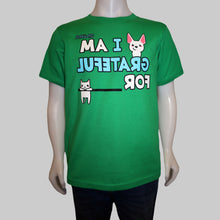 Load image into Gallery viewer, Grateful