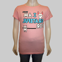 Load image into Gallery viewer, Grateful