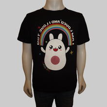 Load image into Gallery viewer, I Am Loved