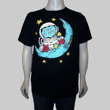 Load image into Gallery viewer, I Can Do This