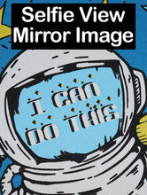 Load image into Gallery viewer, I Can Do This
