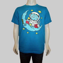 Load image into Gallery viewer, I Can Do This