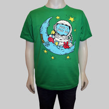 Load image into Gallery viewer, I Can Do This