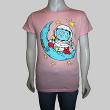 Load image into Gallery viewer, I Can Do This