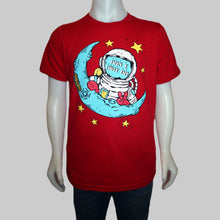 Load image into Gallery viewer, I Can Do This