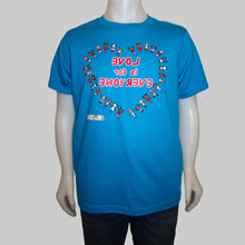 Load image into Gallery viewer, Love Everyone