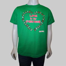 Load image into Gallery viewer, Love Everyone