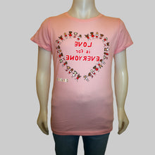 Load image into Gallery viewer, Love Everyone