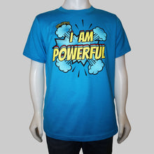 Load image into Gallery viewer, I Am Powerful