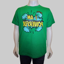 Load image into Gallery viewer, I Am Powerful