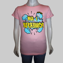 Load image into Gallery viewer, I Am Powerful