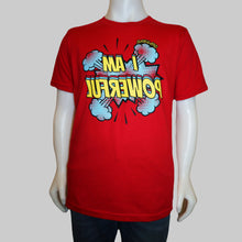 Load image into Gallery viewer, I Am Powerful