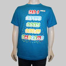 Load image into Gallery viewer, Super Mega Ultra Awesome