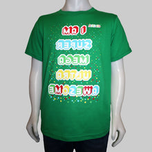 Load image into Gallery viewer, Super Mega Ultra Awesome