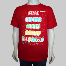 Load image into Gallery viewer, Super Mega Ultra Awesome