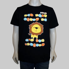 Load image into Gallery viewer, I'm Tough