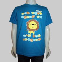 Load image into Gallery viewer, I'm Tough