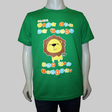 Load image into Gallery viewer, I'm Tough