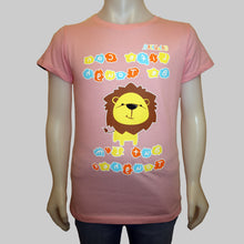 Load image into Gallery viewer, I'm Tough