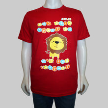 Load image into Gallery viewer, I'm Tough