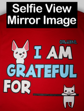 Load image into Gallery viewer, Grateful
